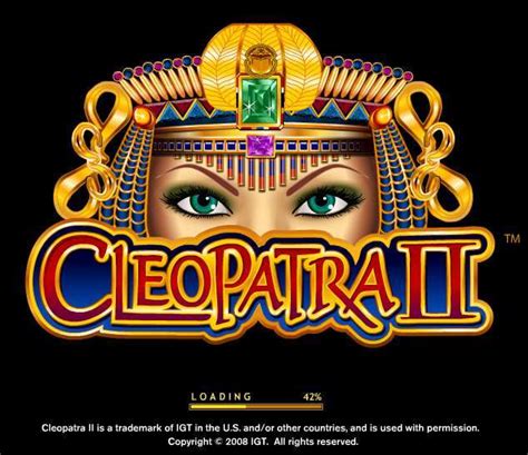 Book of Cleopatra 2